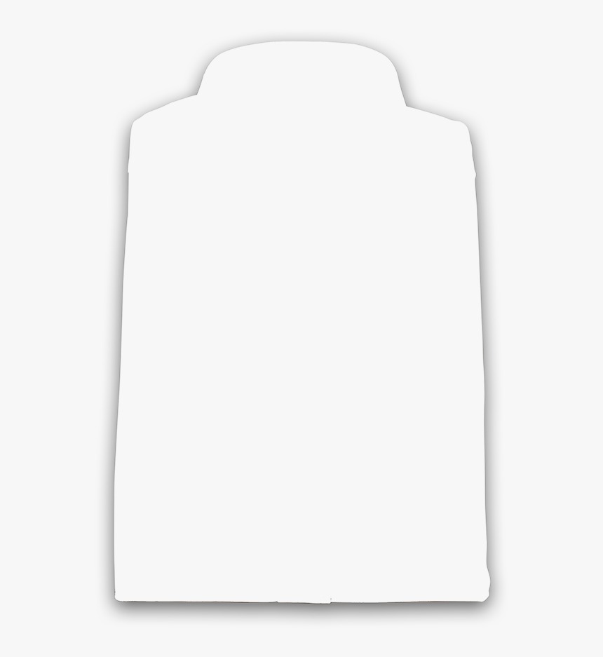 Paper, HD Png Download, Free Download