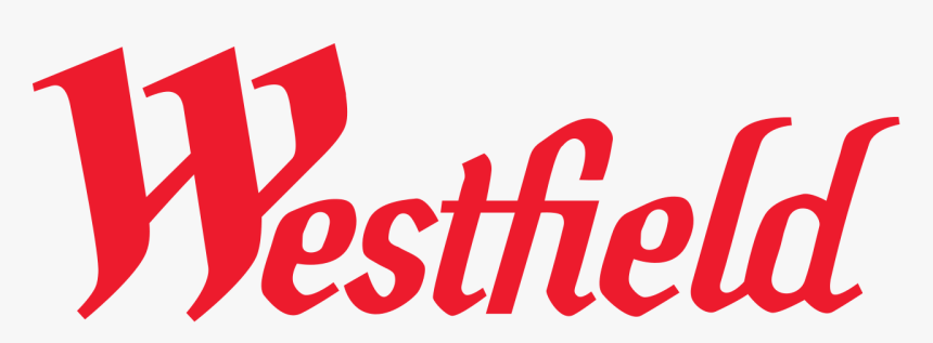The Westfield Group Logo - Westfield Logo Png, Transparent Png, Free Download