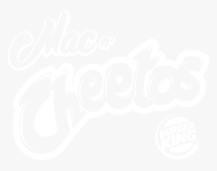 Mnc Hover2 - Cheetos Logo White Png, Transparent Png, Free Download