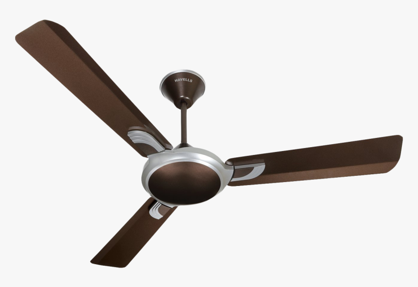 Fan Png Image - Ceiling Fan Image Download, Transparent Png, Free Download