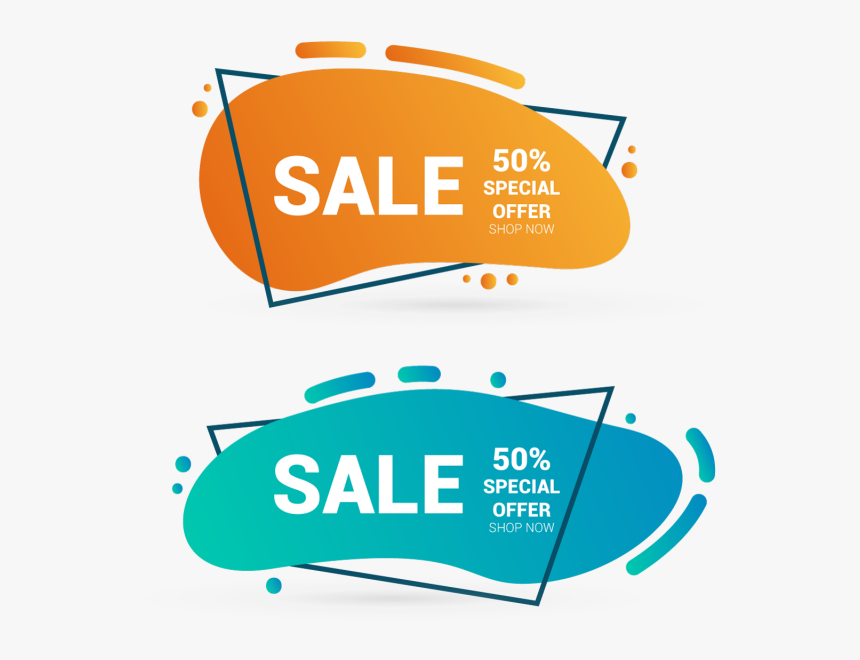 Web offer. Sale баннер. Логотип магазинов sale. Баннер распродажа. Sale banner PNG.