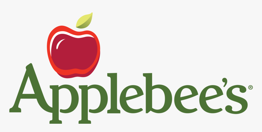 Applebees Logo Png, Transparent Png, Free Download