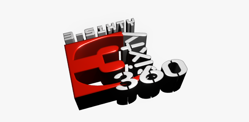 360 Aerosoles Logo, HD Png Download, Free Download