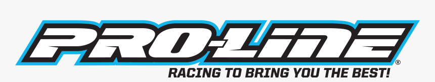 Proline Racing Logo, HD Png Download, Free Download