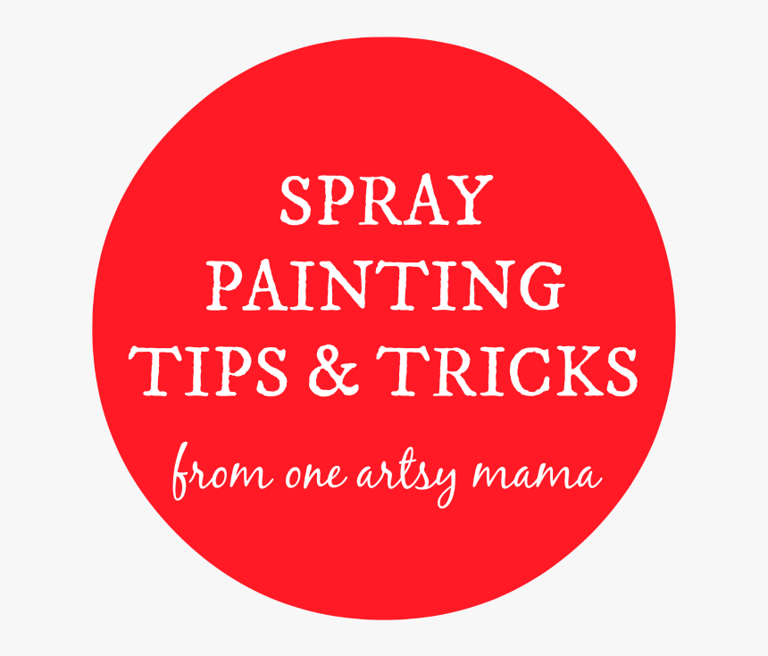 Spray Painting Tips And Tricks - Logo Crous Lorraine, HD Png Download, Free Download