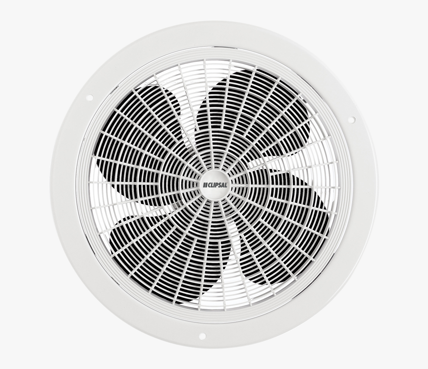 Exhaust Fan Transparent Images Png - Ventilation Fan, Png Download, Free Download