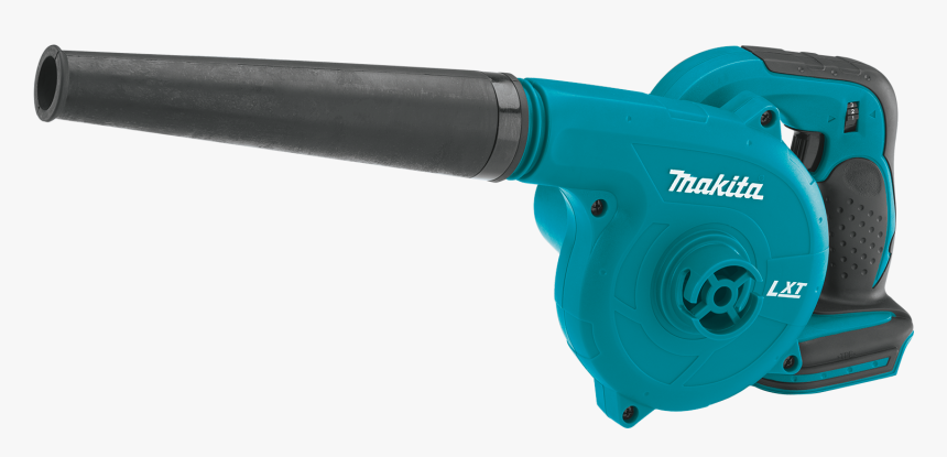 Dub182z - Makita Blower, HD Png Download, Free Download