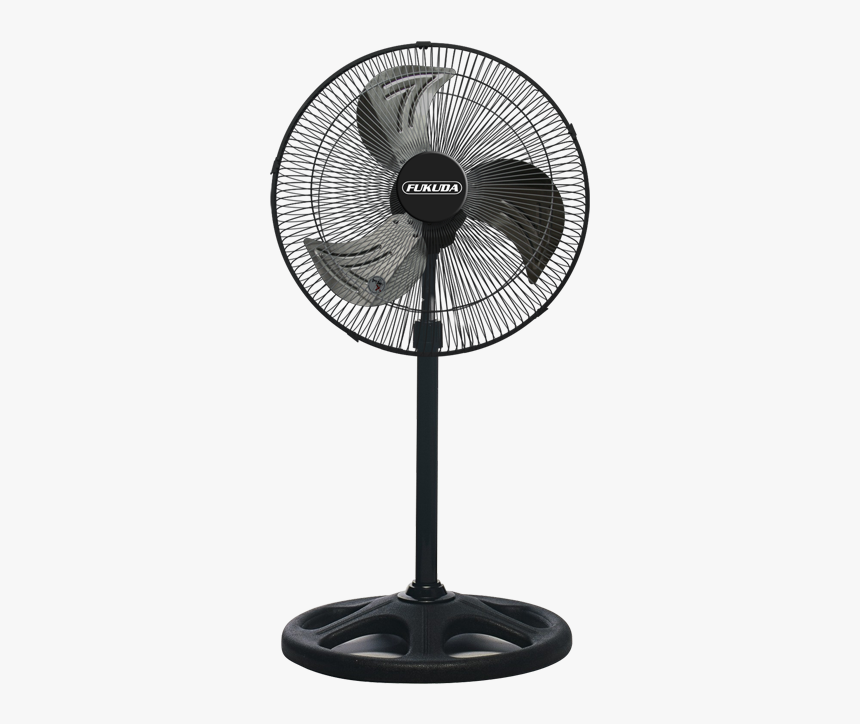 Stand Fan Png Hd, Transparent Png, Free Download