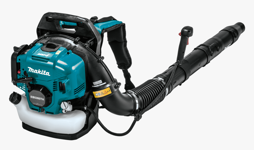 Makita Blower, HD Png Download, Free Download