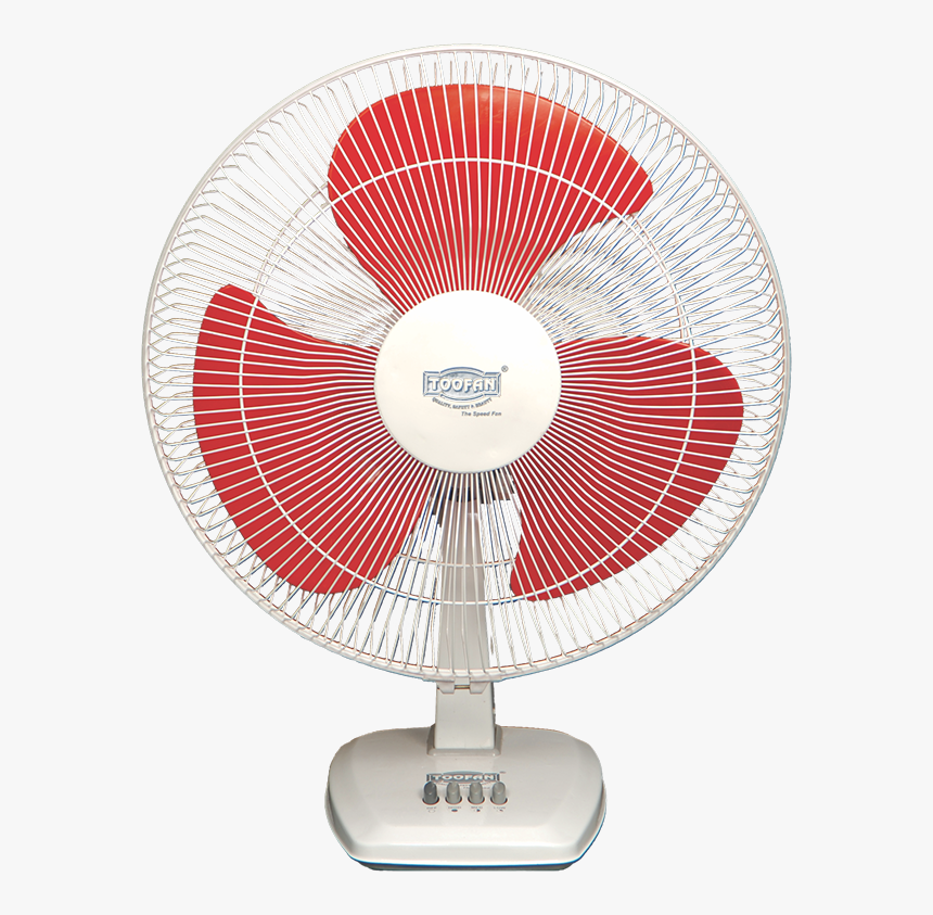 Mini Fan вентилятор cs1326. Венти. Вентилятор бытовой настольный. Красный вентилятор. Fan fan 00