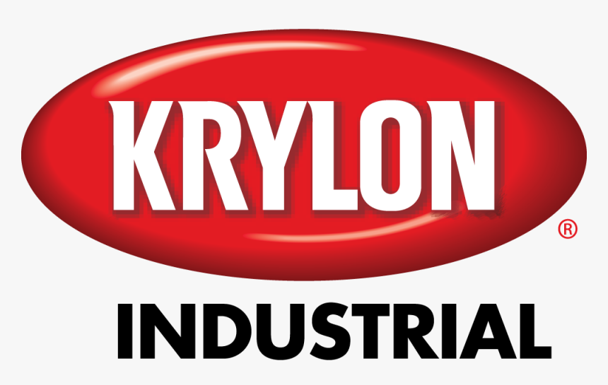 Krylon, HD Png Download, Free Download