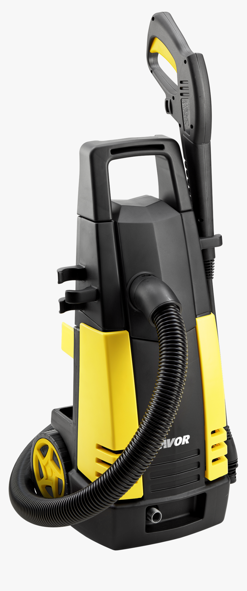Rise Up Blower - Pressure Washers, HD Png Download, Free Download