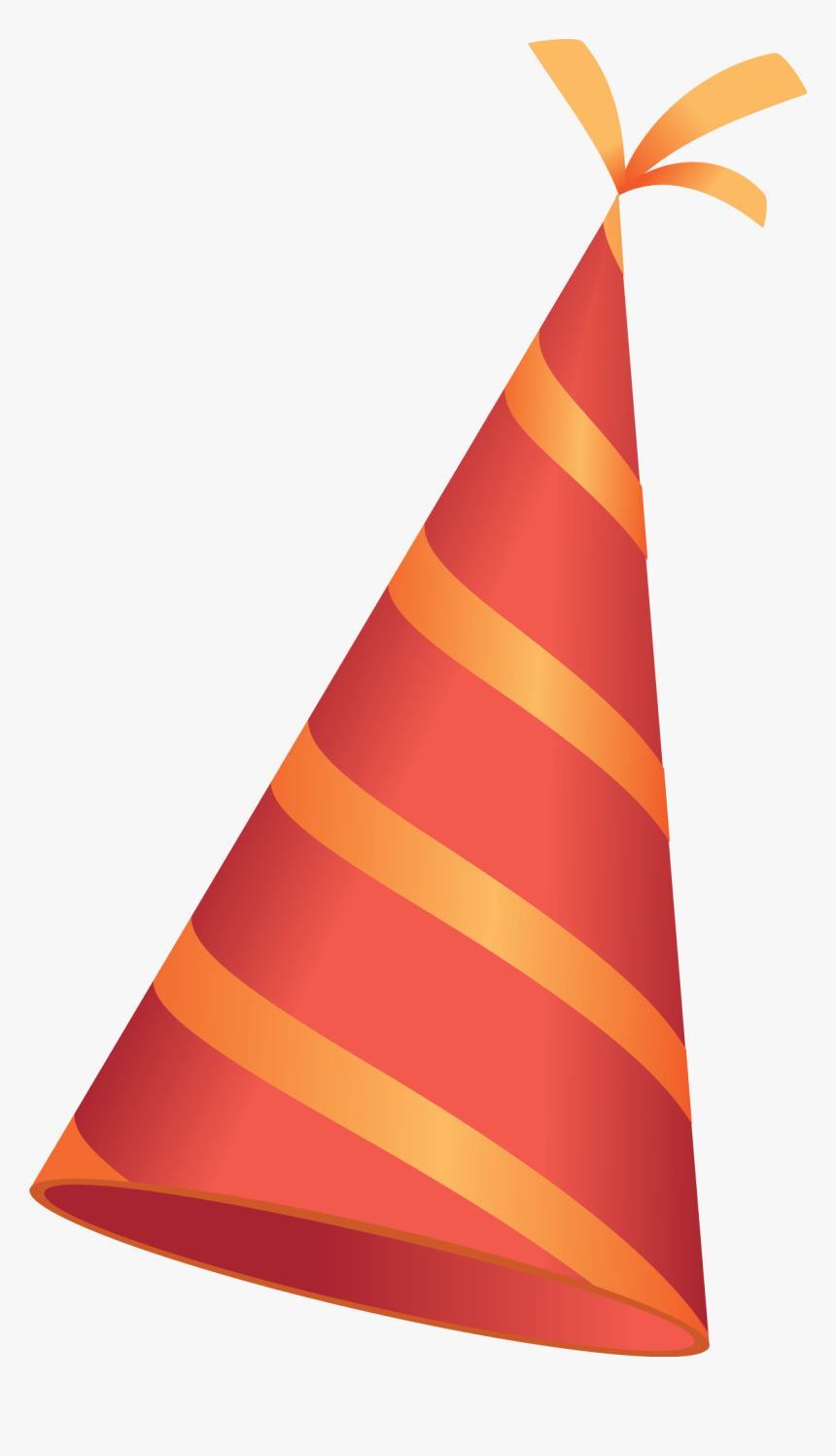 Birthday Blower Png, Transparent Png, Free Download