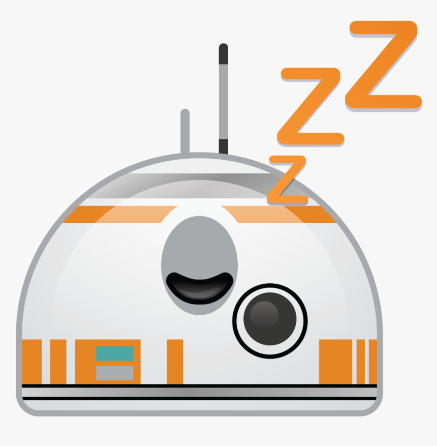 Disney Emoji Blitz Star Wars, HD Png Download, Free Download