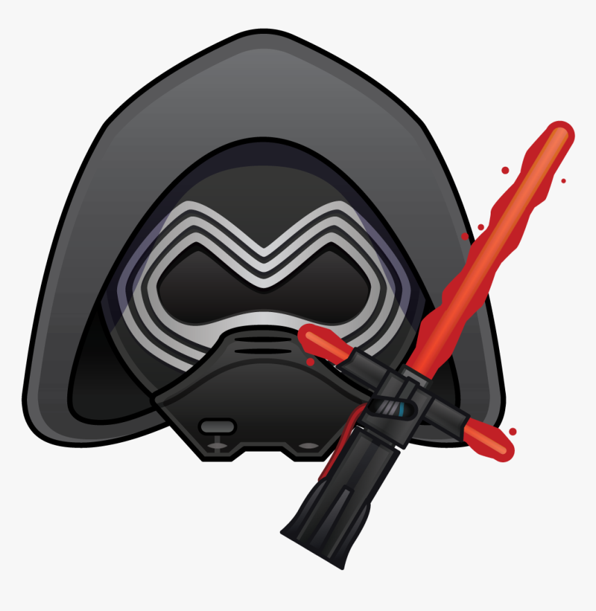 Emoji Blitz Star Wars, HD Png Download, Free Download