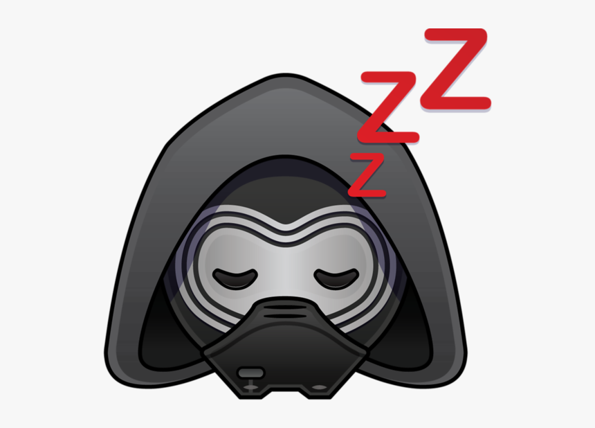 Star Wars Emoji Png, Transparent Png, Free Download