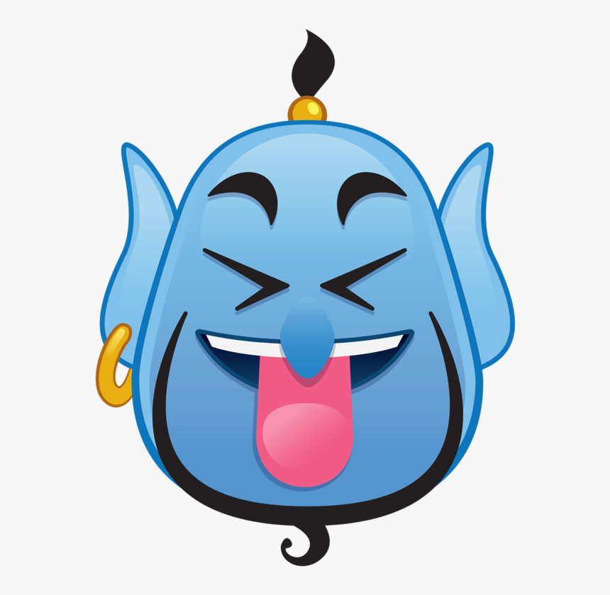 Star Wars Emoji Blitz Clipart - Disney Emoji Blitz Minnie, HD Png Download, Free Download
