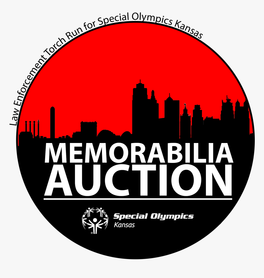 Torch Clipart Transparent Olympic Olym Torch Clipart - Special Olympics, HD Png Download, Free Download