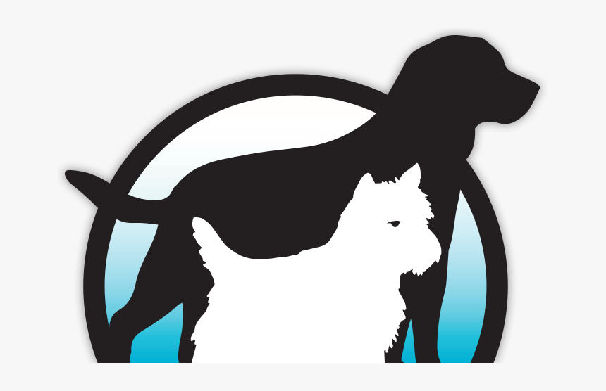 Transparent Dog Tail Png - Dog, Png Download, Free Download