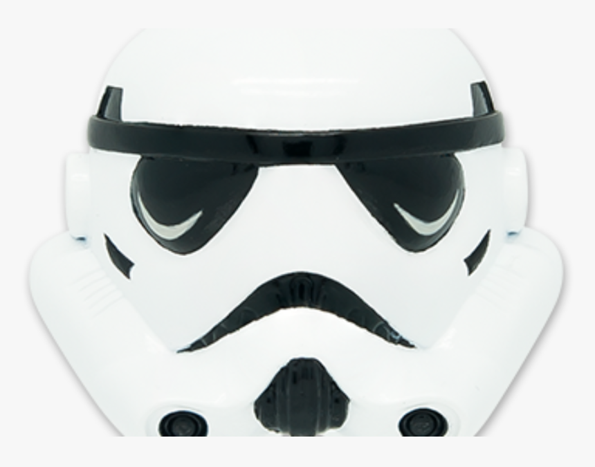 Mashems Star Wars, HD Png Download, Free Download