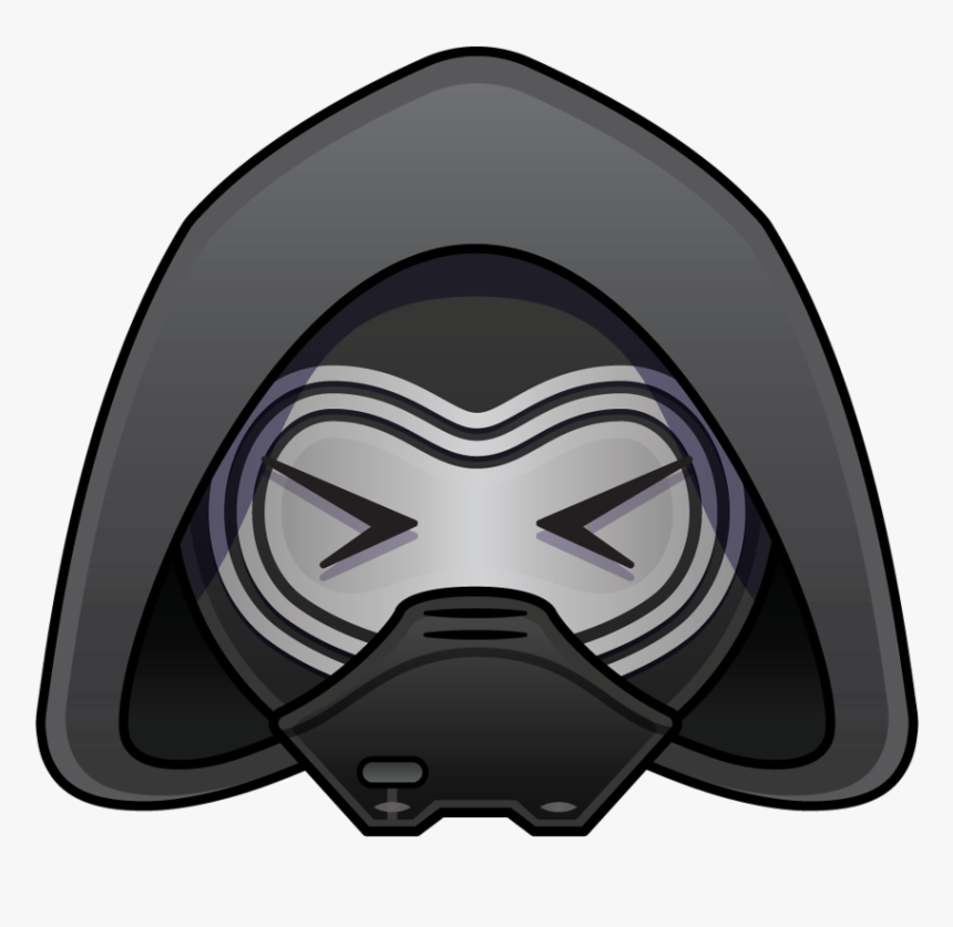 Star Wars Comes To Disney Emoji Blitz - Disney Emoji Star Wars, HD Png Download, Free Download