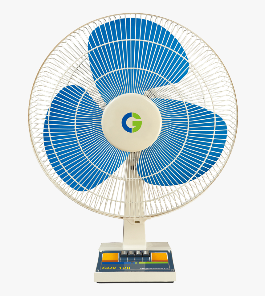 Transparent Table Fan Png, Png Download, Free Download