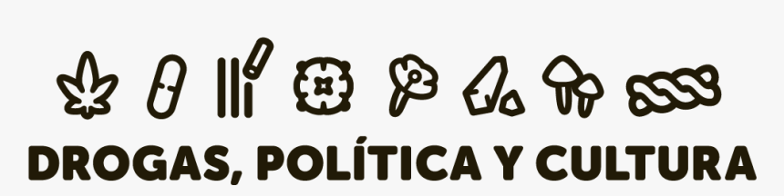 Drogas, Política Y Cultura - Politica De Drogas, HD Png Download, Free Download