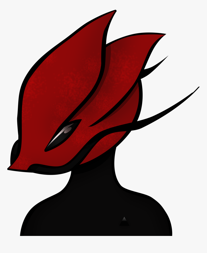 Chimchar Png, Transparent Png, Free Download