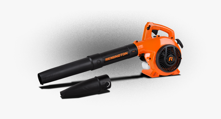 Rm430 - Leaf Blower, HD Png Download, Free Download