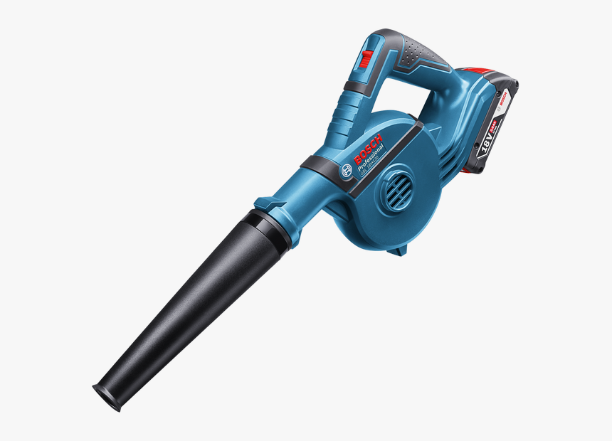 Bosch Gbl 18v 120, HD Png Download, Free Download