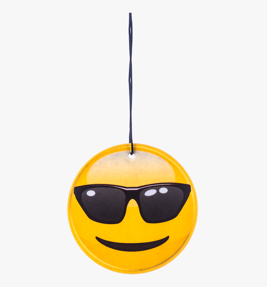 Transparent Star Wars Emoji Png - Smiley, Png Download, Free Download