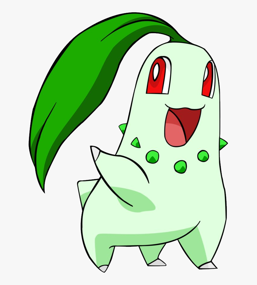 Pokemon Png, Transparent Png, Free Download