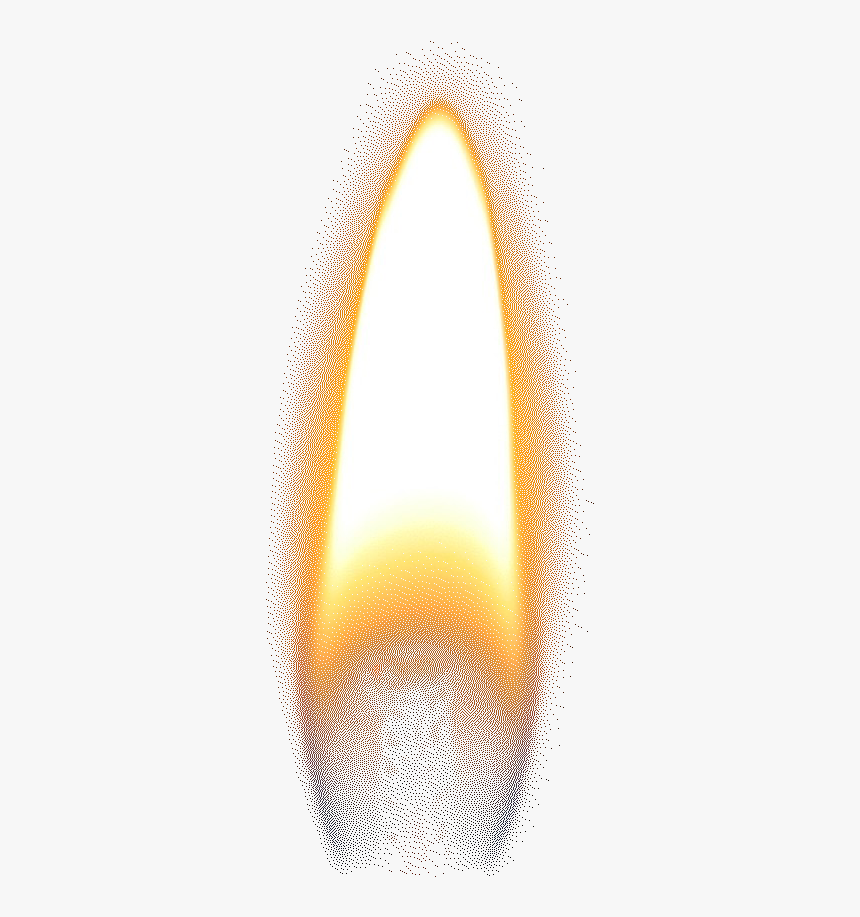 Flame Vector - Flame, HD Png Download, Free Download