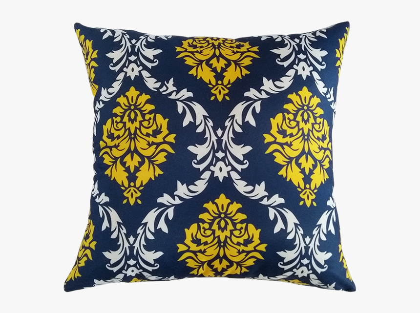 Cushion, HD Png Download, Free Download