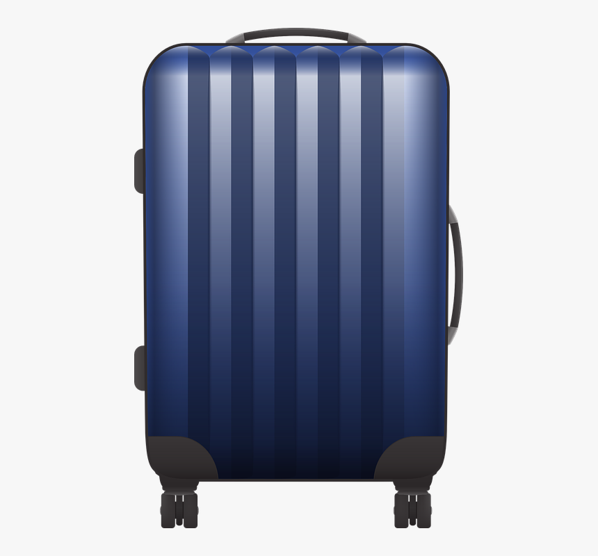 Travel Carrier Bag, HD Png Download, Free Download