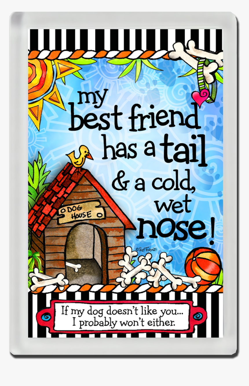 Cartoon, HD Png Download, Free Download