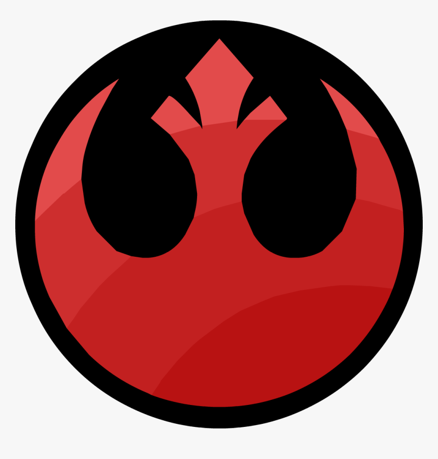 Logo Star Wars Rebelle, HD Png Download, Free Download