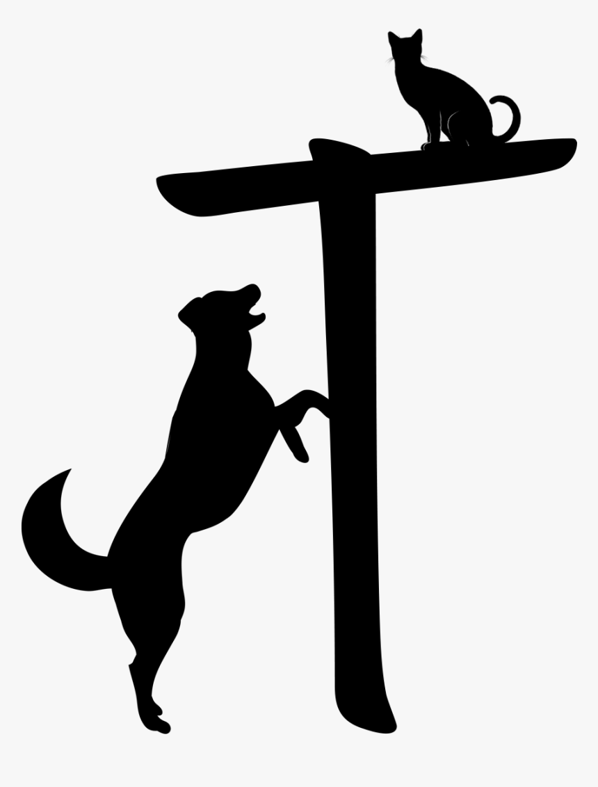 Clip Art, HD Png Download, Free Download