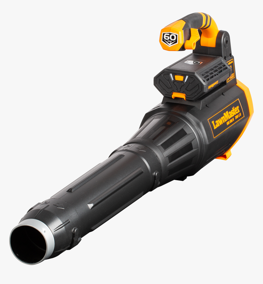 Handheld Power Drill, HD Png Download, Free Download