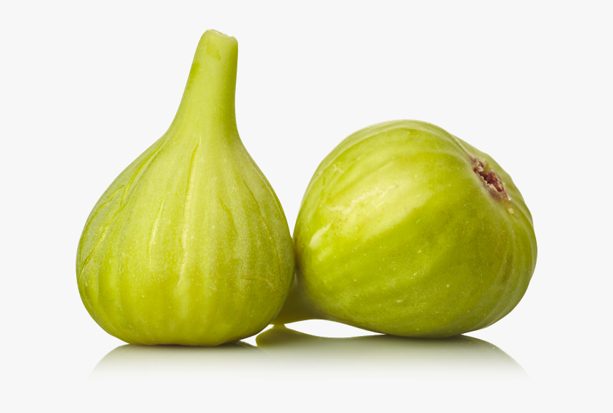 Common Fig, HD Png Download, Free Download