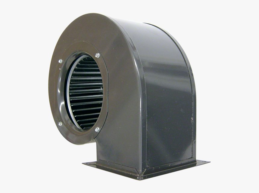 All Purpose Blower - Electric Fan, HD Png Download, Free Download