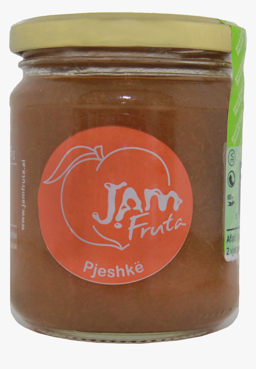 Chutney, HD Png Download, Free Download
