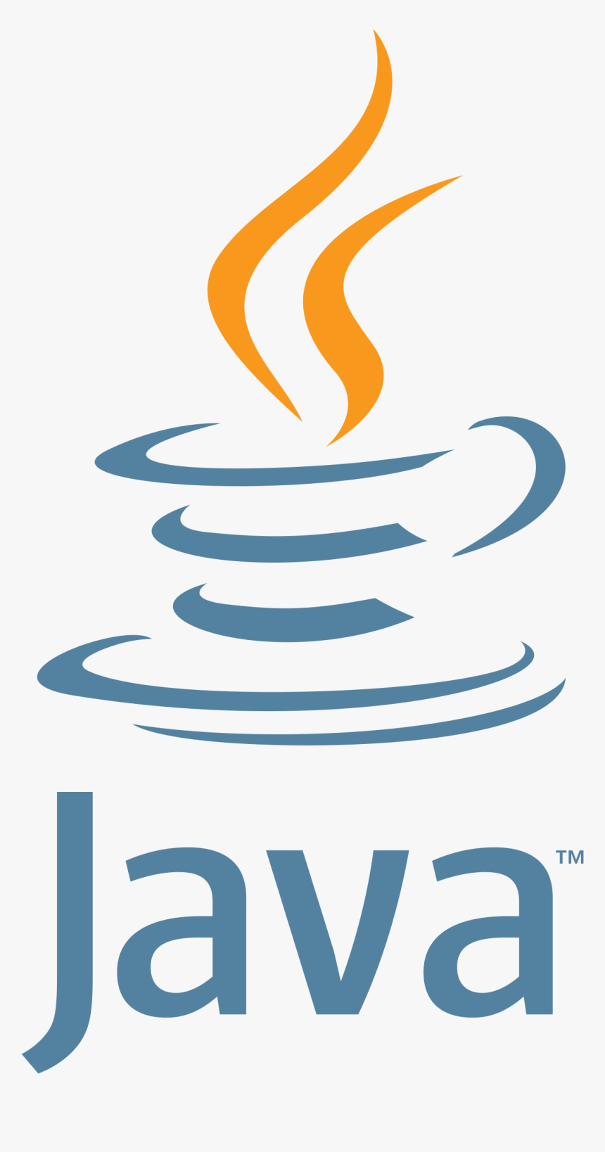 Java Programming Language, HD Png Download, Free Download