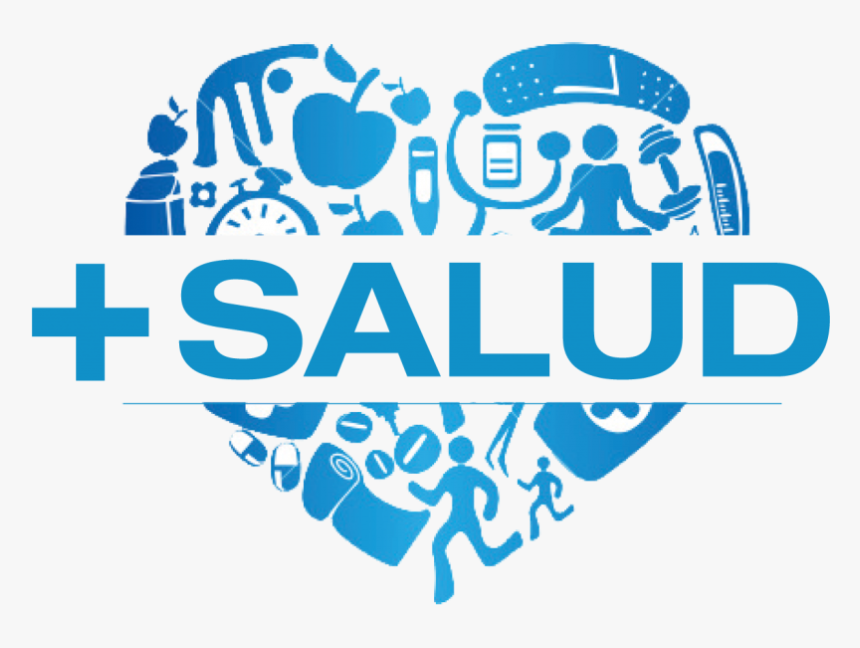 Salud Publica En Mexico, HD Png Download, Free Download