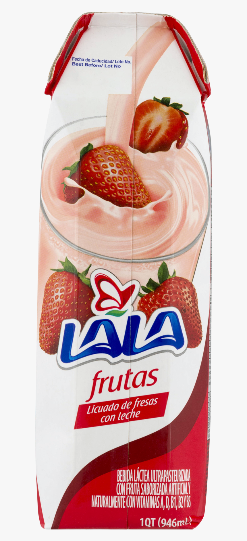 Lala Frutas, HD Png Download, Free Download