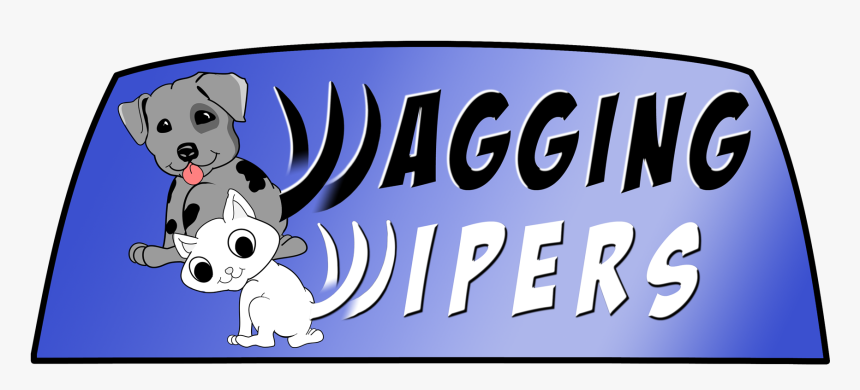 Cartoon, HD Png Download, Free Download