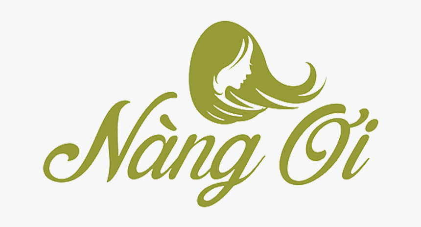 Nang Oi Logo, HD Png Download, Free Download
