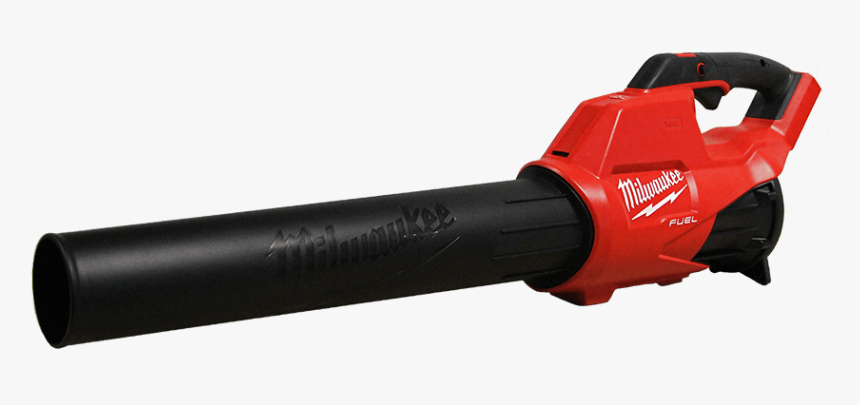 M18 Fuel™ Blower - Leaf Blower, HD Png Download, Free Download