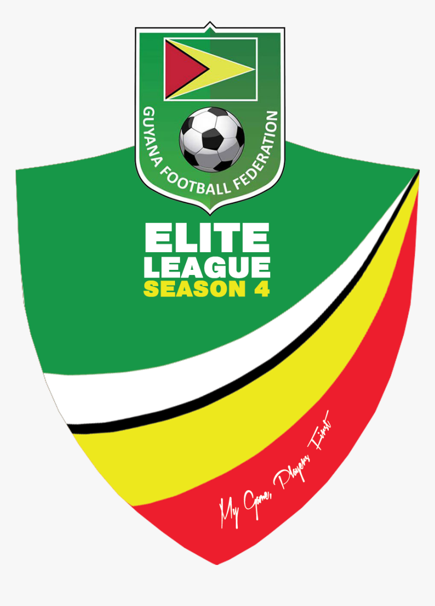 Emblem, HD Png Download, Free Download