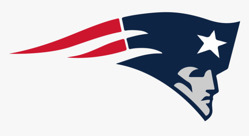 New England Patriots Logo, HD Png Download, Free Download
